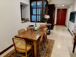 Cote D'Azur (D15), Condominium #488454001